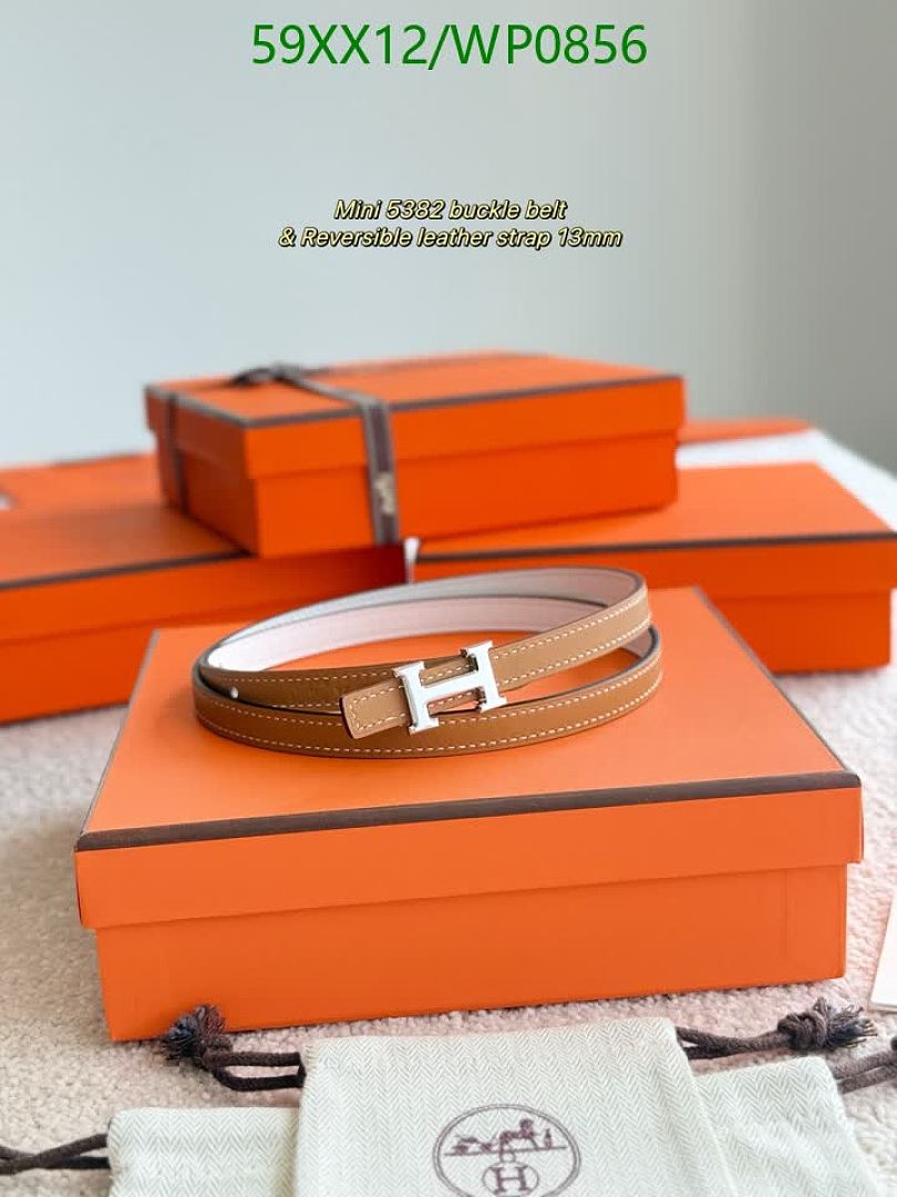 Hermes-Belts Code: WP0856 $: 59USD