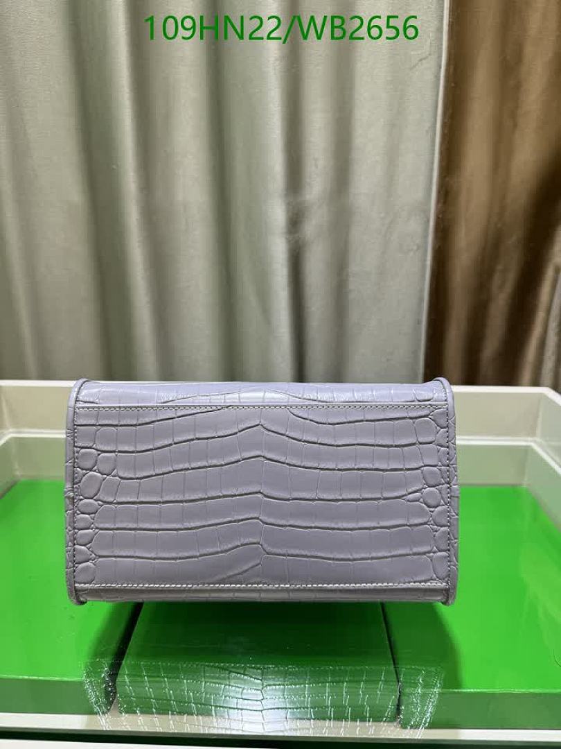 BV-Bag-4A Quality Code: WB2656 $: 109USD