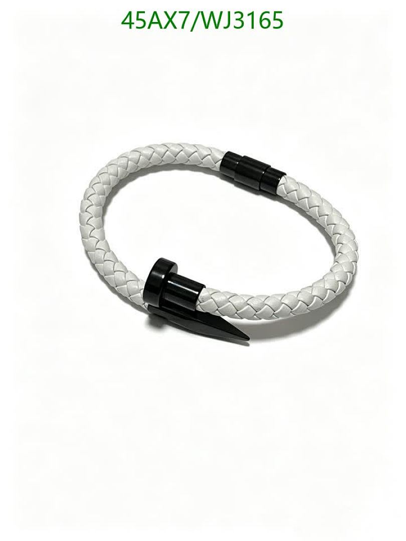 Cartier-Jewelry Code: WJ3165 $: 45USD
