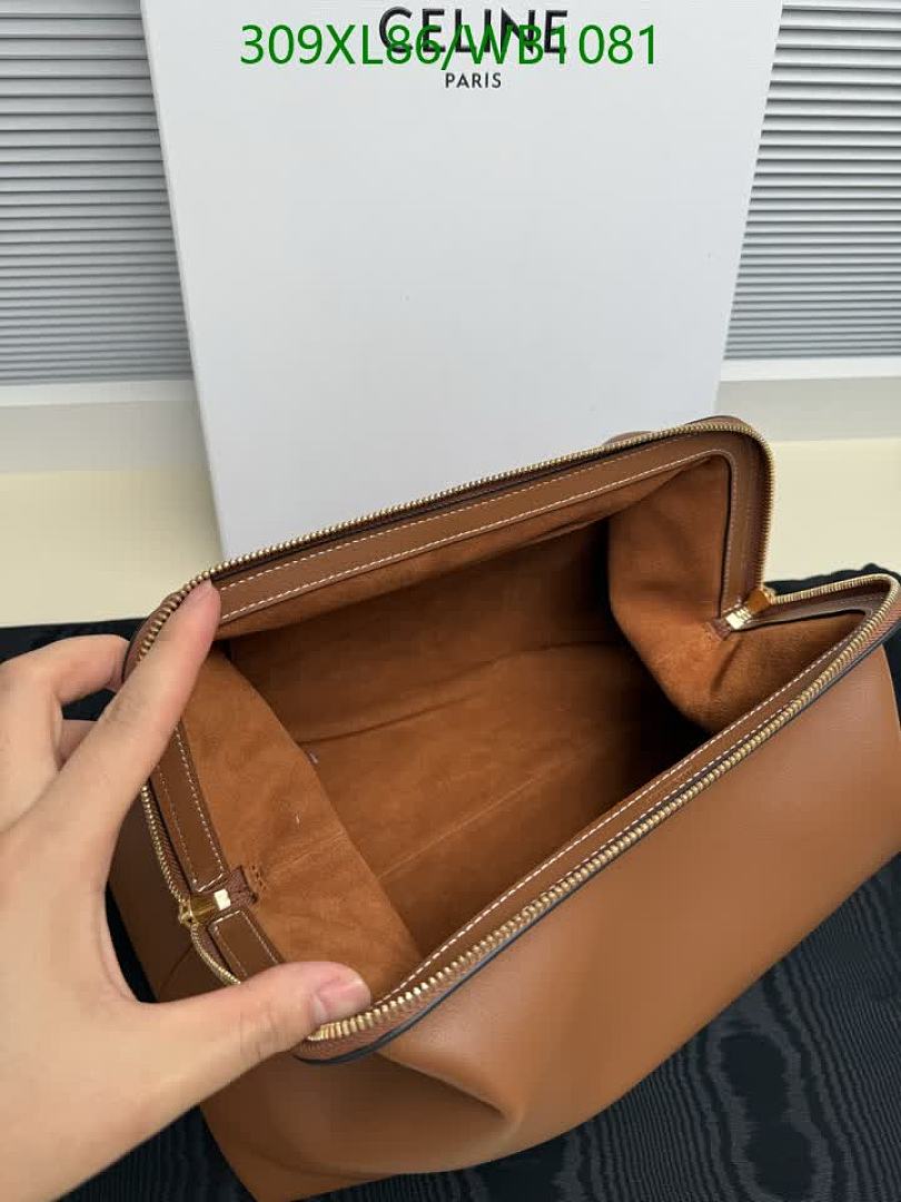 Celine-Bag-Mirror Quality Code: WB1081 $: 309USD