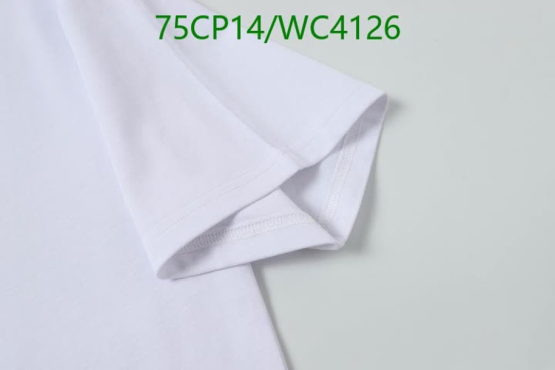 LV-Clothing Code: WC4126 $: 75USD
