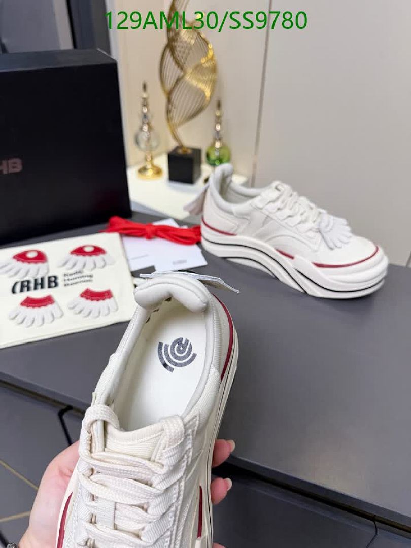 Pezuc55-Women Shoes Code: SS9780 $: 129USD
