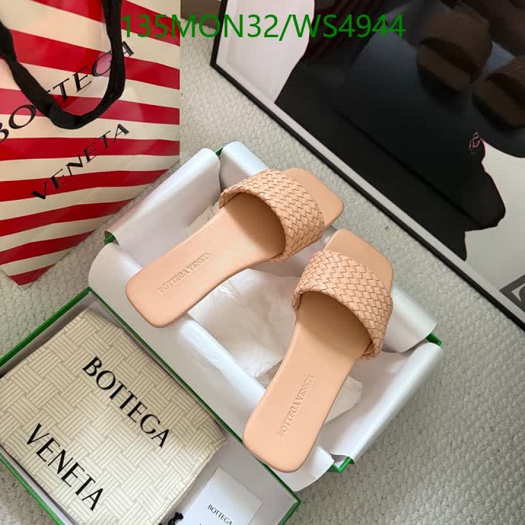 BV-Women Shoes Code: WS4944 $: 135USD