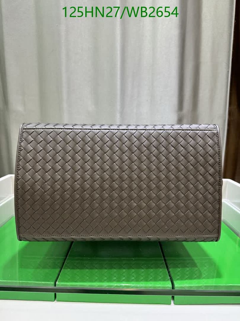 BV-Bag-4A Quality Code: WB2654 $: 125USD