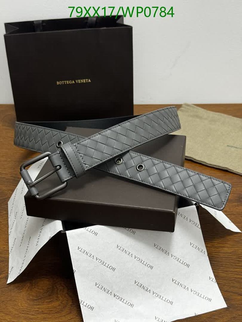 BV-Belts Code: WP0784 $: 79USD