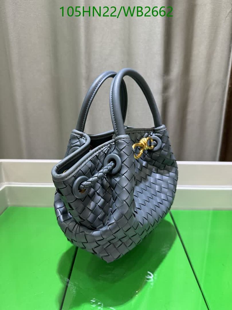 BV-Bag-4A Quality Code: WB2662 $: 105USD