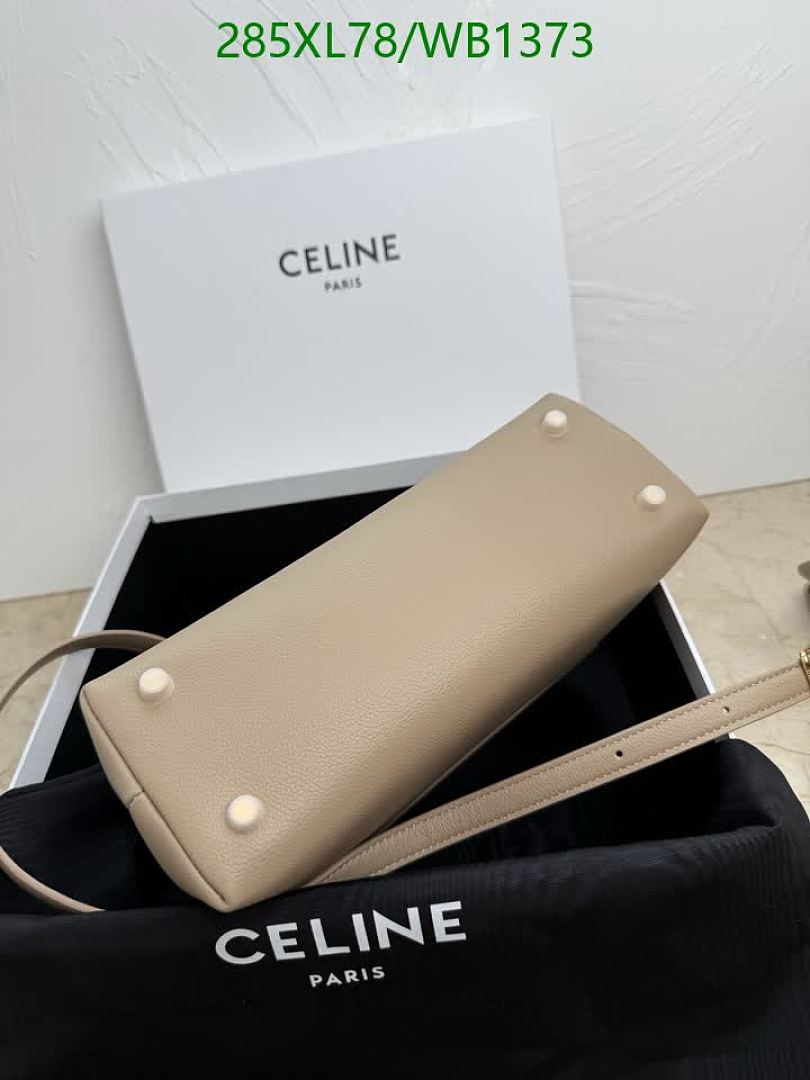 Celine-Bag-Mirror Quality Code: WB1373