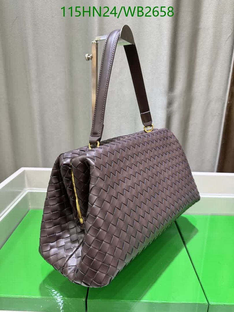 BV-Bag-4A Quality Code: WB2658 $: 115USD