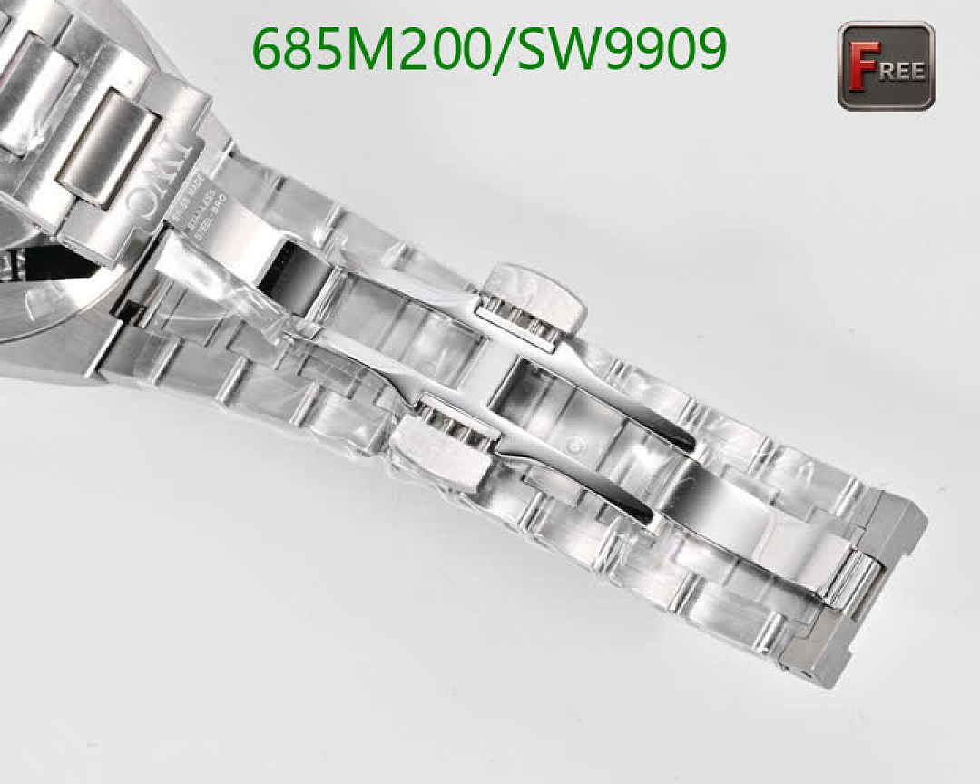 IWC-Watch-Mirror Quality Code: SW9909 $: 685USD