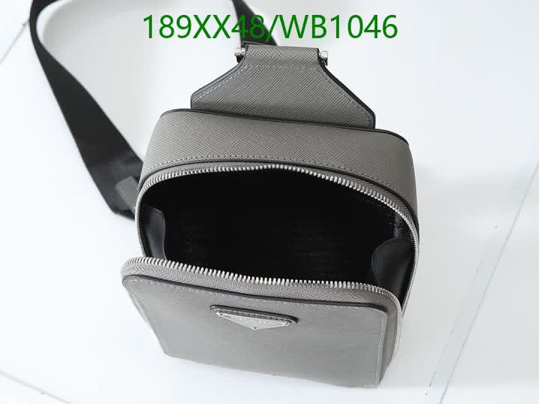 YSL-Bag-Mirror Quality Code: WB1046 $: 189USD