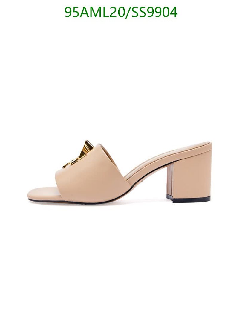 Tory Burch-Women Shoes Code: SS9904 $: 95USD