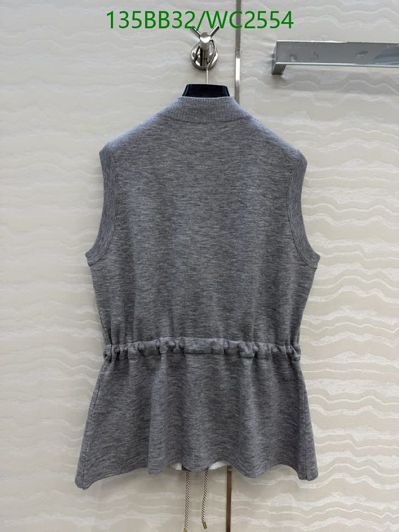 LV-Clothing Code: WC2554 $: 135USD