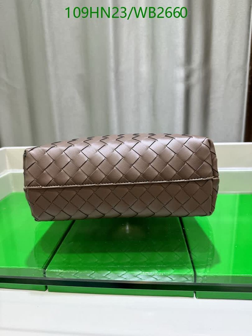 BV-Bag-4A Quality Code: WB2660 $: 109USD