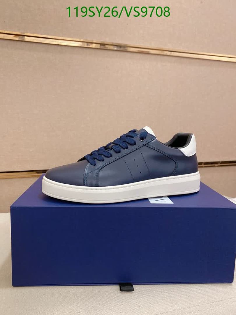 Jmweston-Men shoes Code: VS9708 $: 119USD