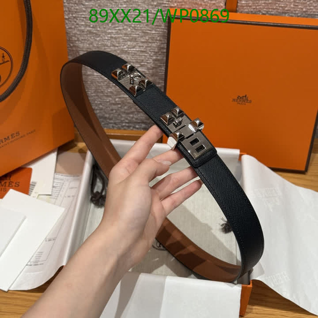 Hermes-Belts Code: WP0869 $: 89USD
