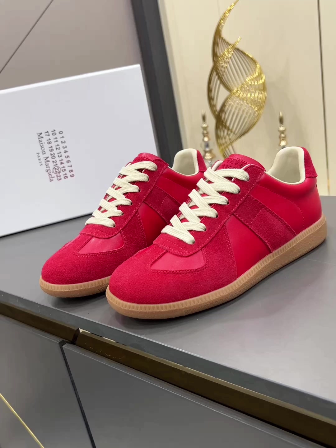 MM6-Men shoes Code: CS8968 $: 100USD-Yupoo.ru - Copybrand.Team photo album MM6-Men shoes Code: CS8968 $: 100USD