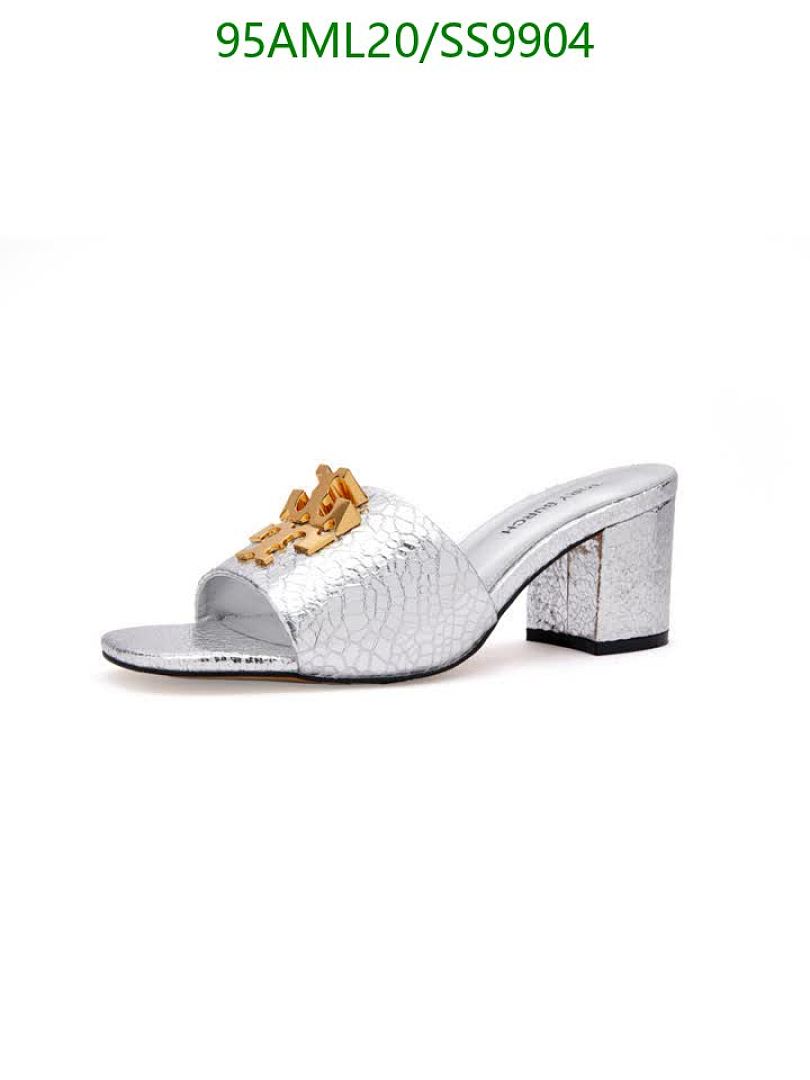 Tory Burch-Women Shoes Code: SS9904 $: 95USD