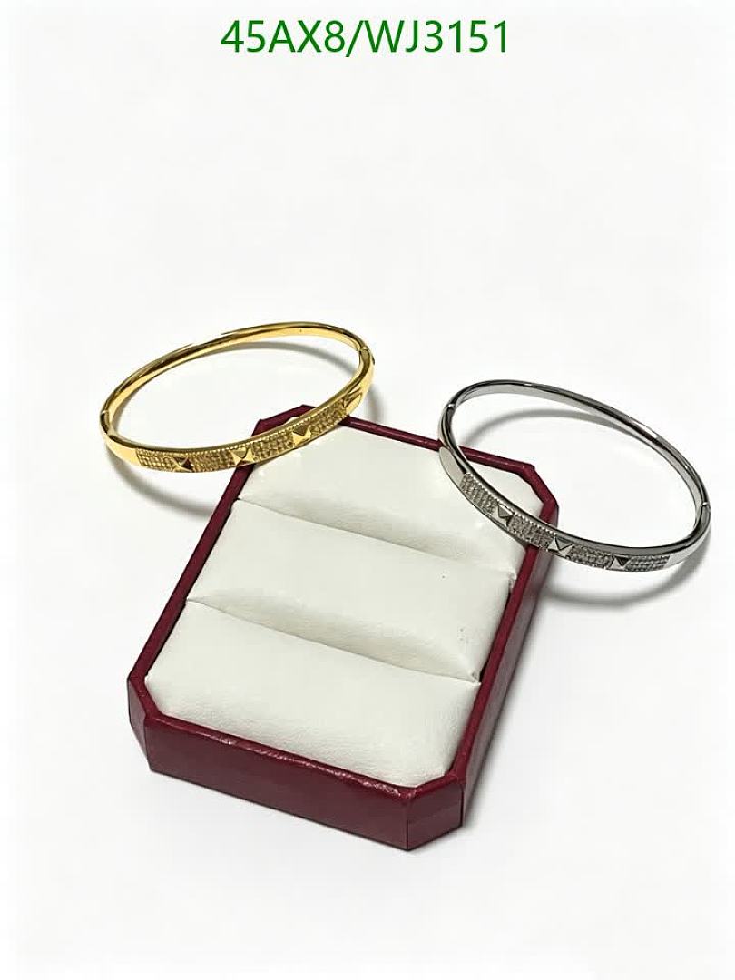 Cartier-Jewelry Code: WJ3151 $: 45USD