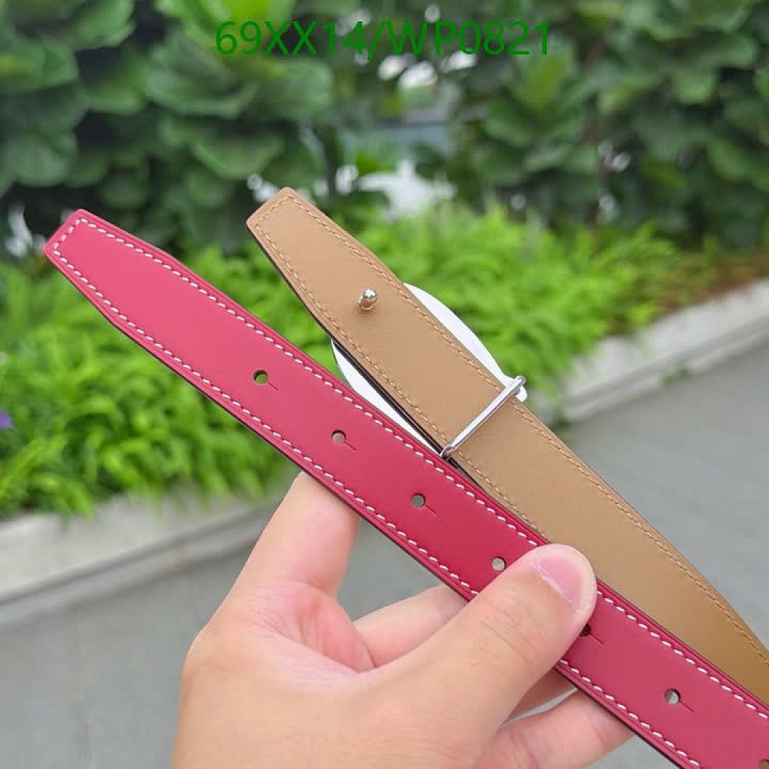 Coach-Belts Code: WP0821 $: 69USD
