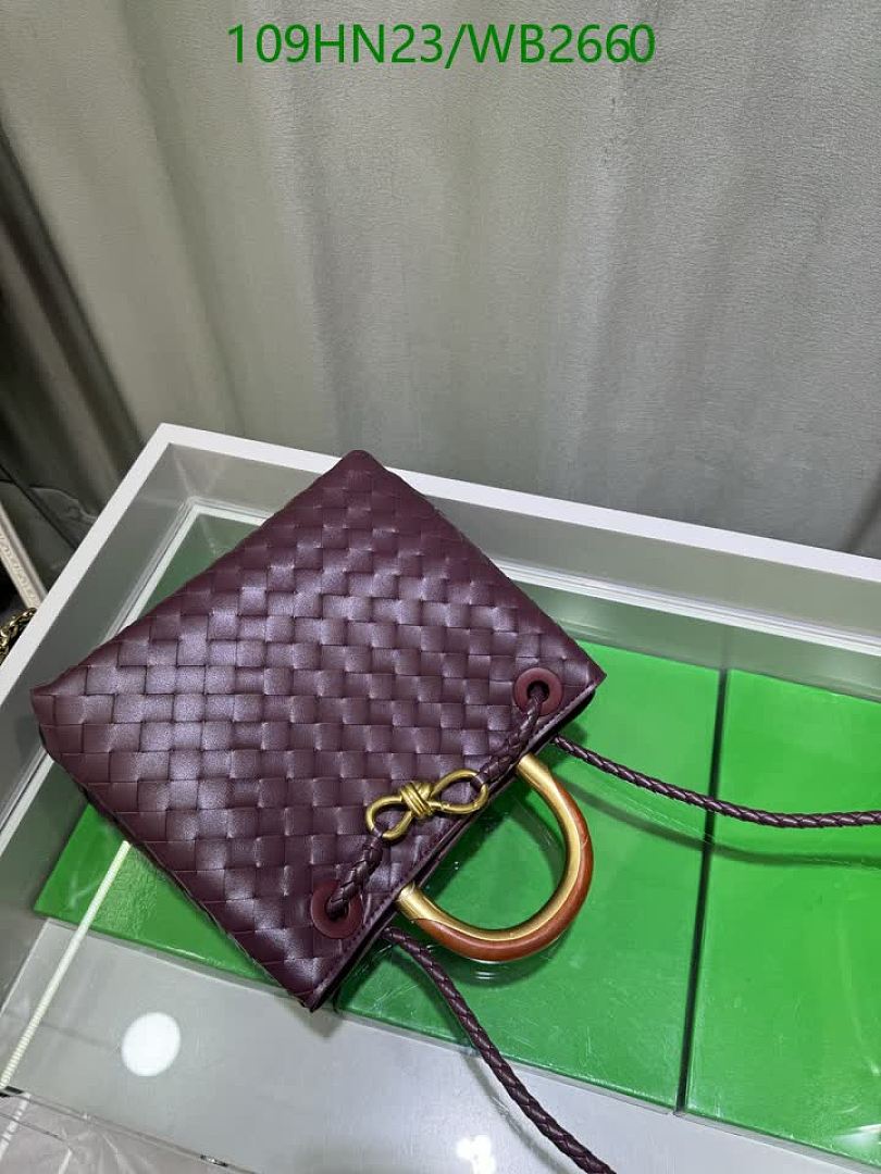 BV-Bag-4A Quality Code: WB2660 $: 109USD