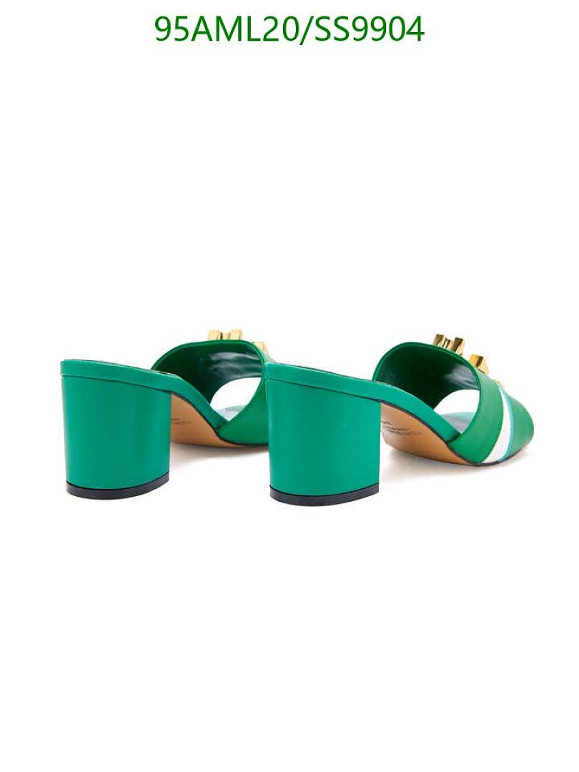 Tory Burch-Women Shoes Code: SS9904 $: 95USD