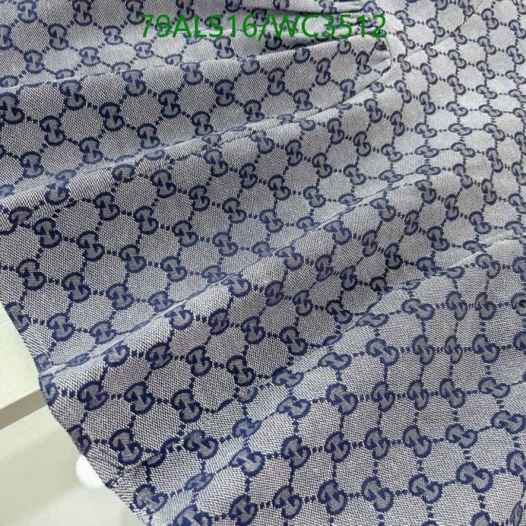 LV-Kids Clothing Code: WC3512 $: 79USD