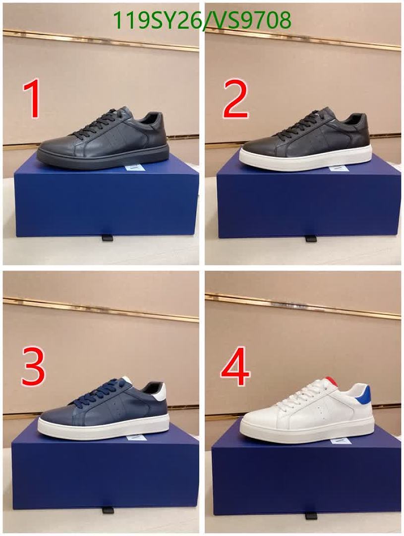 Jmweston-Men shoes Code: VS9708 $: 119USD