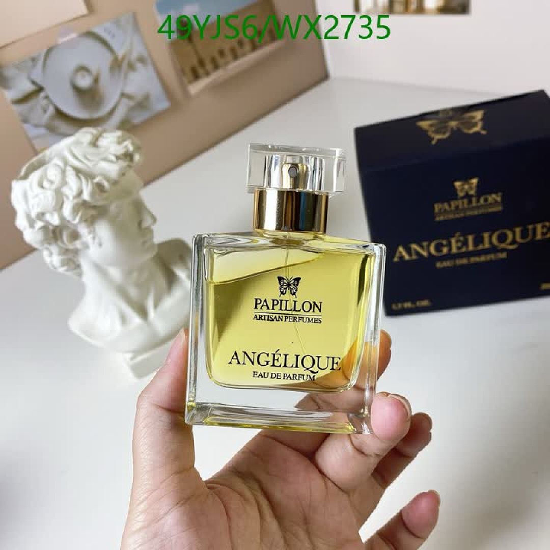 Angelique-Perfume Code: WX2735 $: 49USD