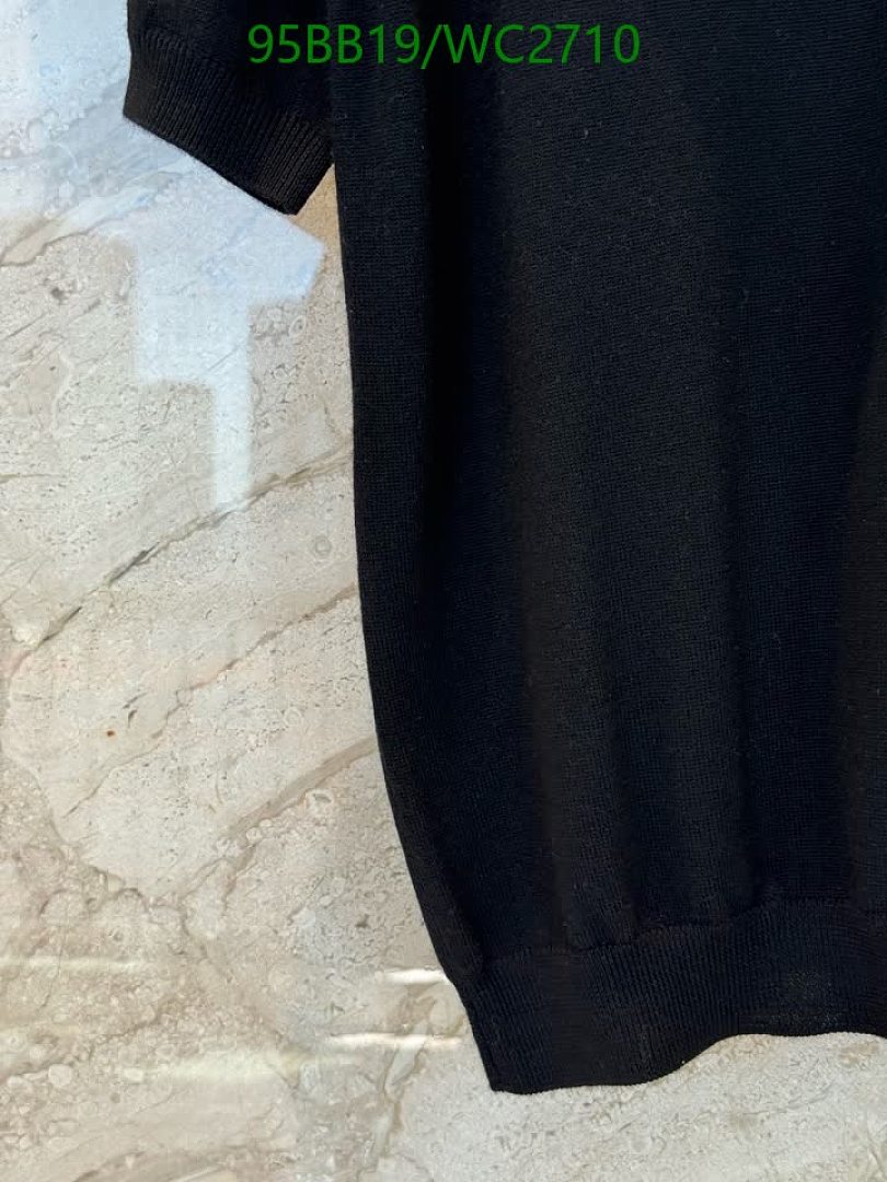 Valentino-Clothing Code: WC2710 $: 95USD