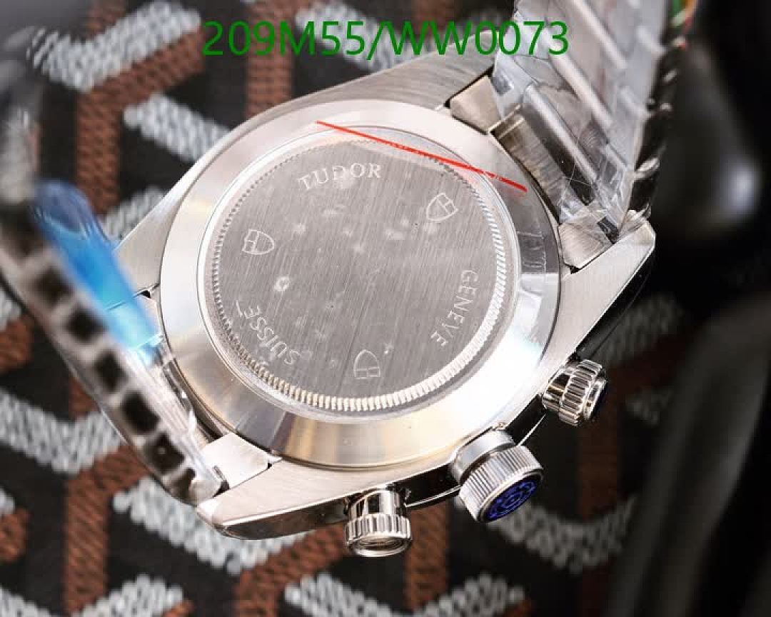 Tudor-Watch-Mirror Quality Code: WW0073 $: 209USD