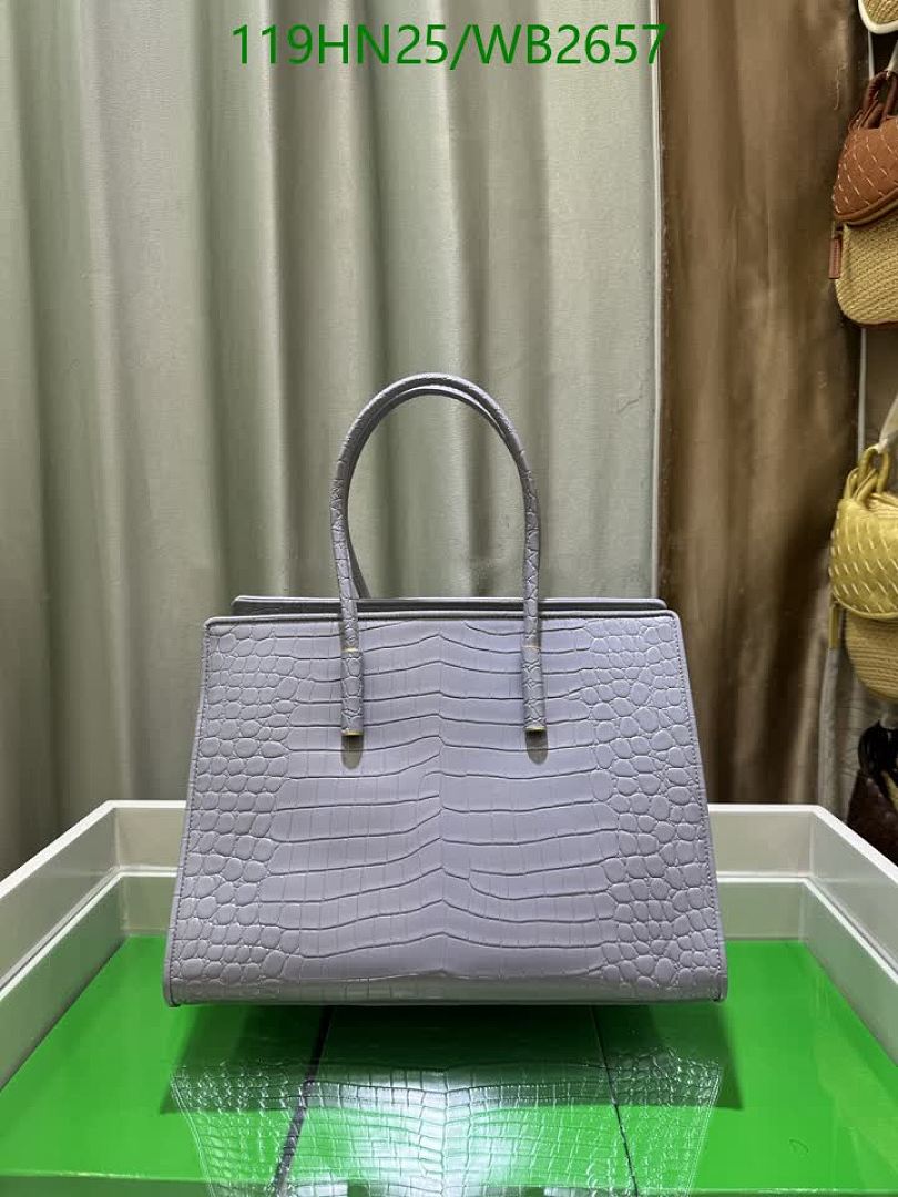 BV-Bag-4A Quality Code: WB2657 $: 119USD