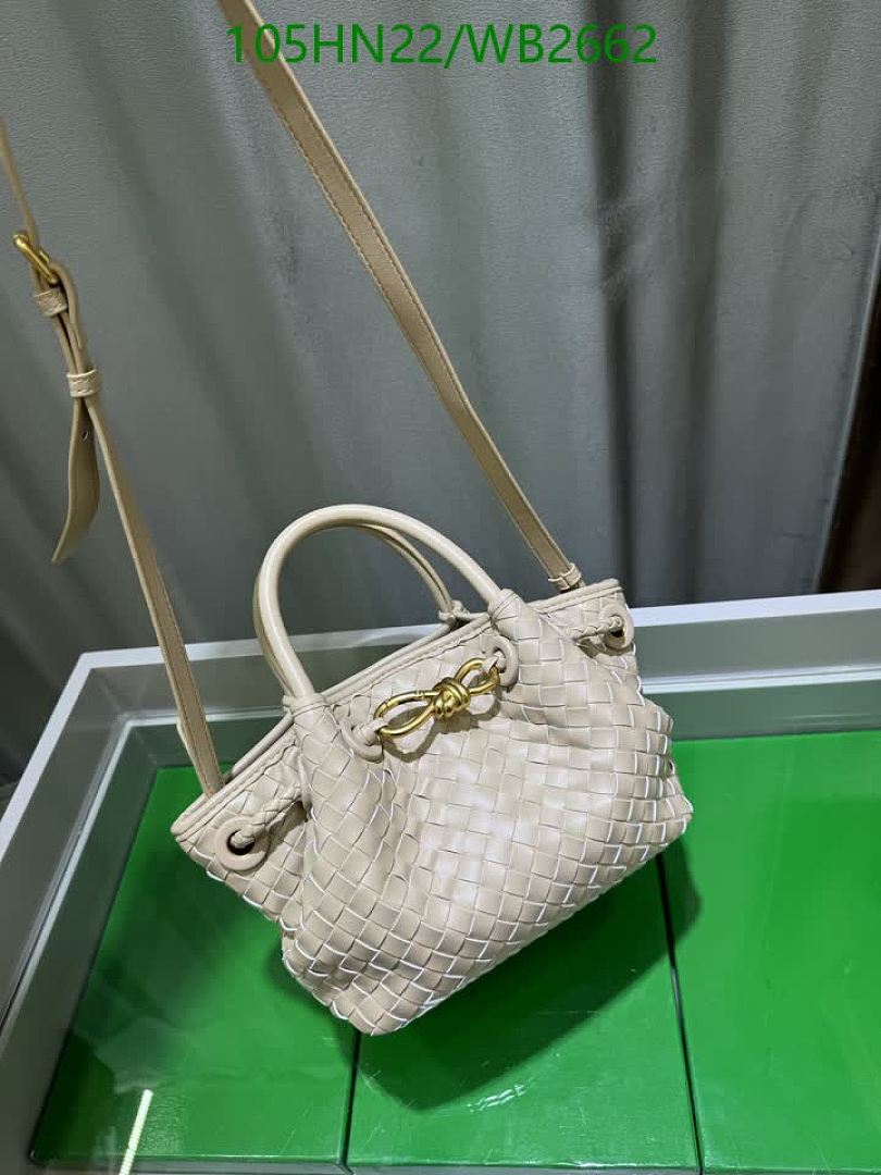 BV-Bag-4A Quality Code: WB2662 $: 105USD