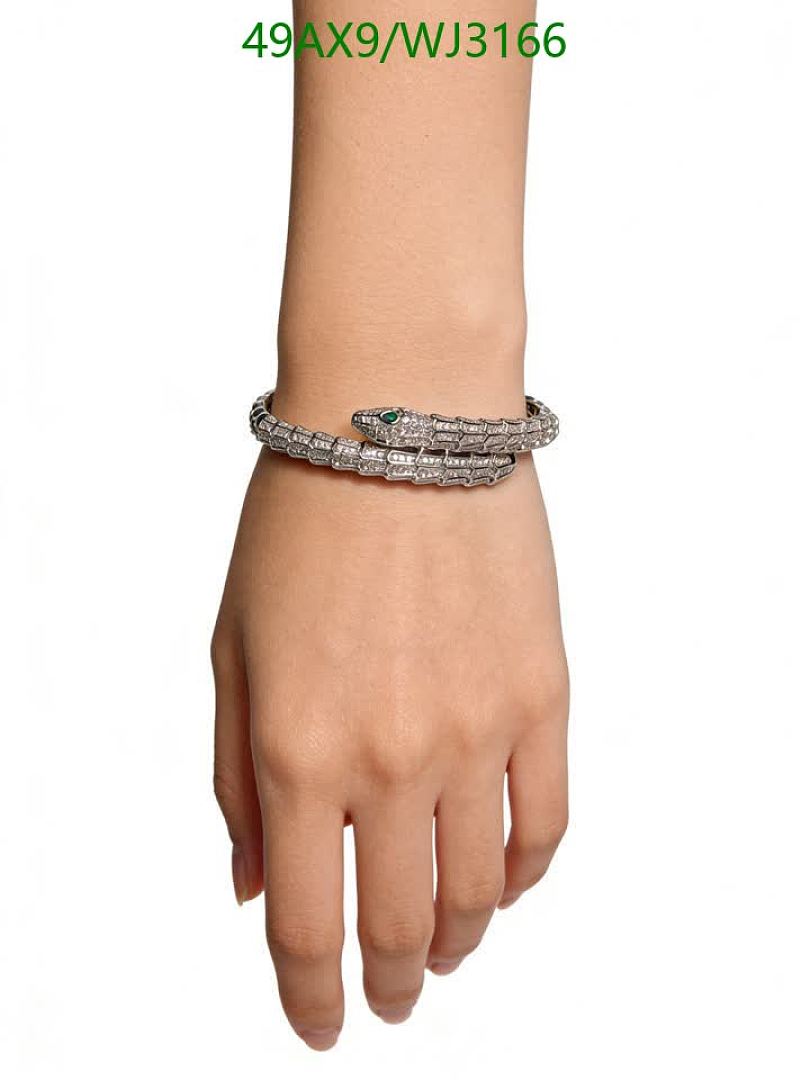 Cartier-Jewelry Code: WJ3166 $: 49USD
