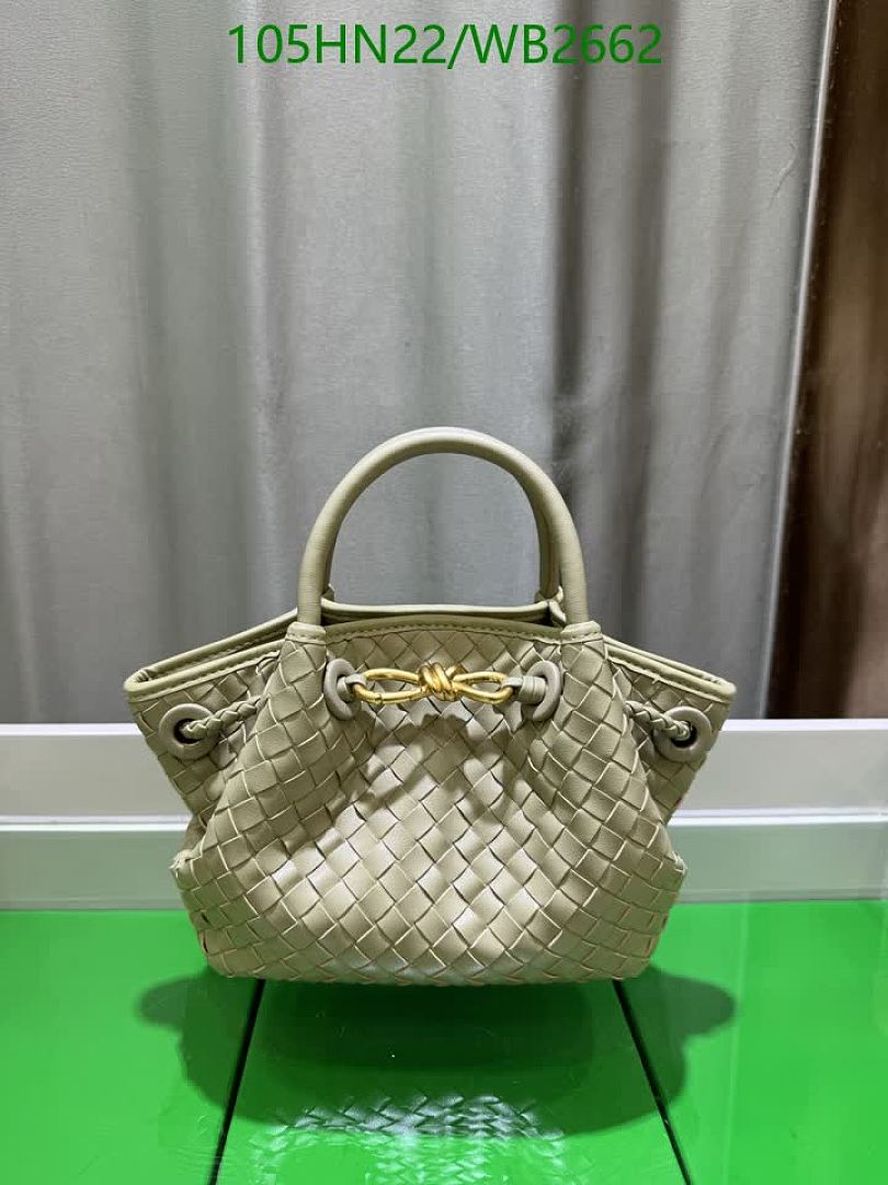 BV-Bag-4A Quality Code: WB2662 $: 105USD