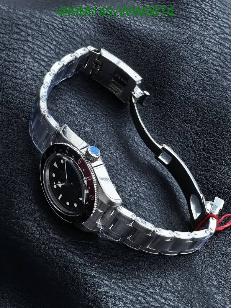 Tudor-Watch-Mirror Quality Code: WW0074 $: 499USD