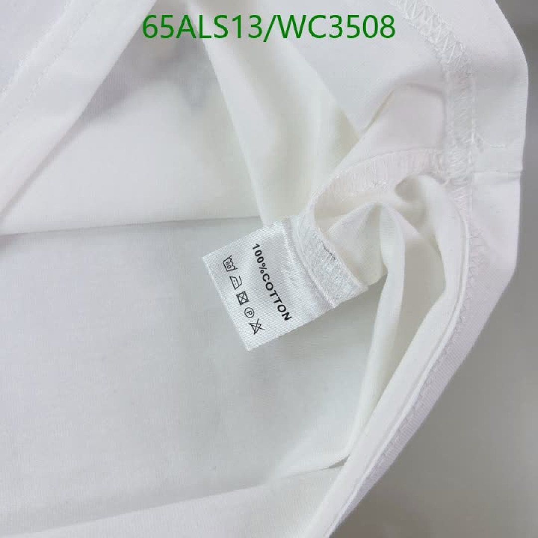 LV-Kids Clothing Code: WC3508 $: 65USD