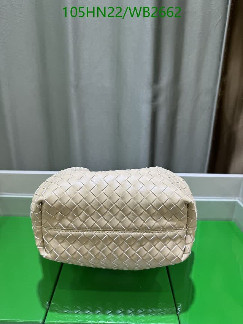 BV-Bag-4A Quality Code: WB2662 $: 105USD