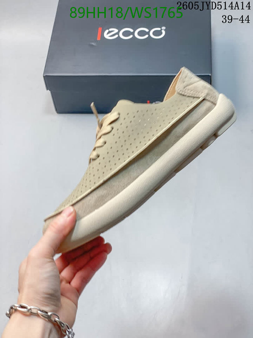 Arcteryx-Men shoes Code: WS1765 $: 89USD