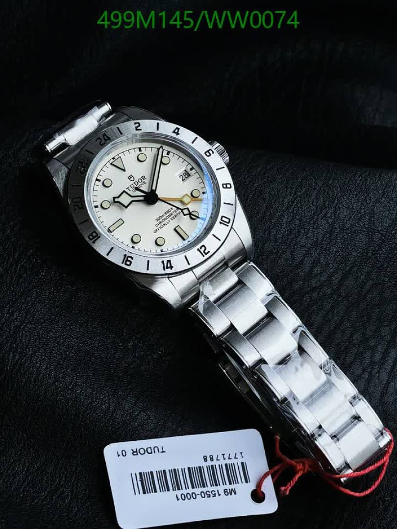 Tudor-Watch-Mirror Quality Code: WW0074 $: 499USD