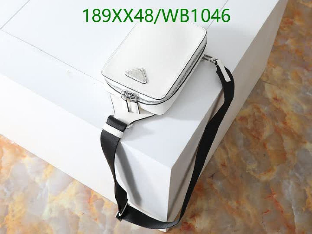 YSL-Bag-Mirror Quality Code: WB1046 $: 189USD