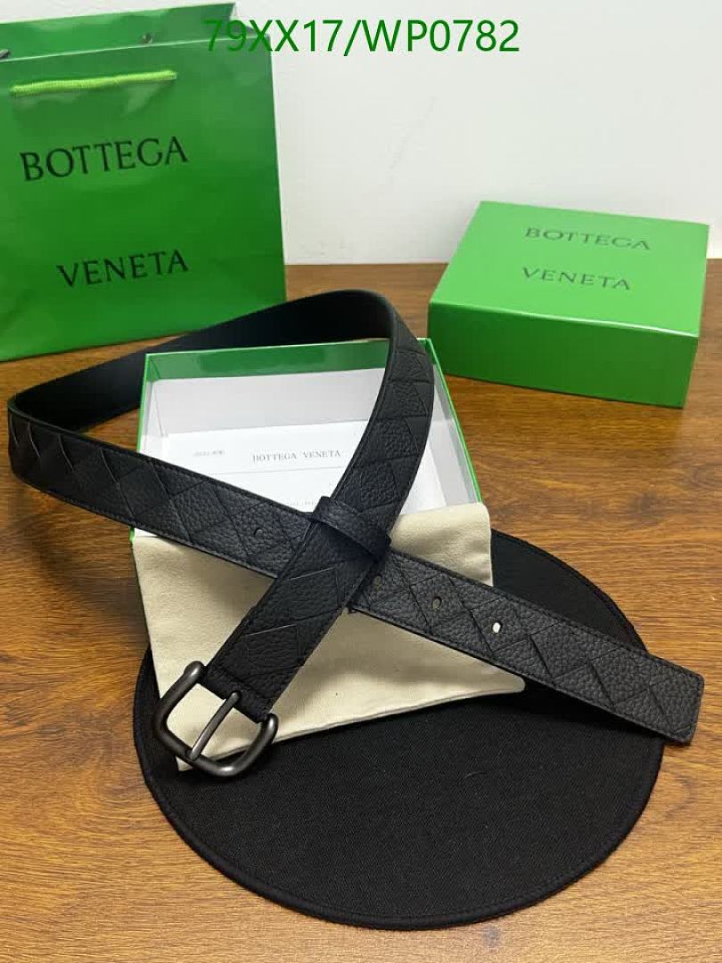 BV-Belts Code: WP0782 $: 79USD