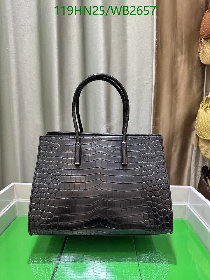 BV-Bag-4A Quality Code: WB2657 $: 119USD
