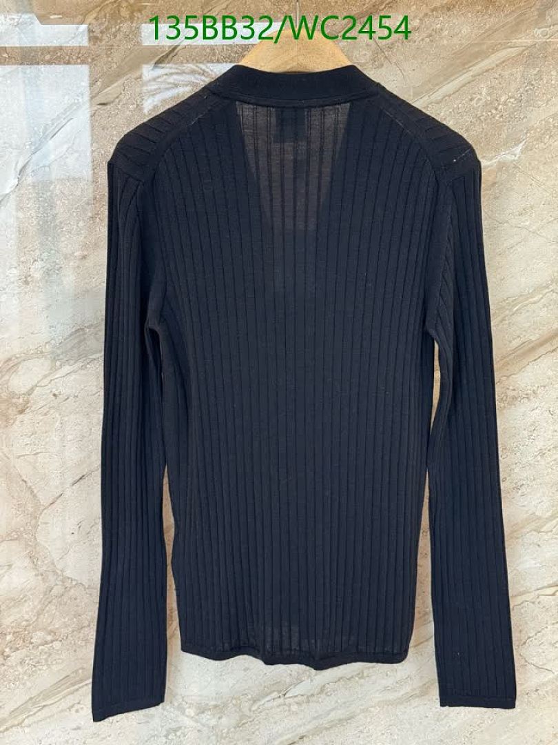Hermes-Clothing Code: WC2454 $: 135USD