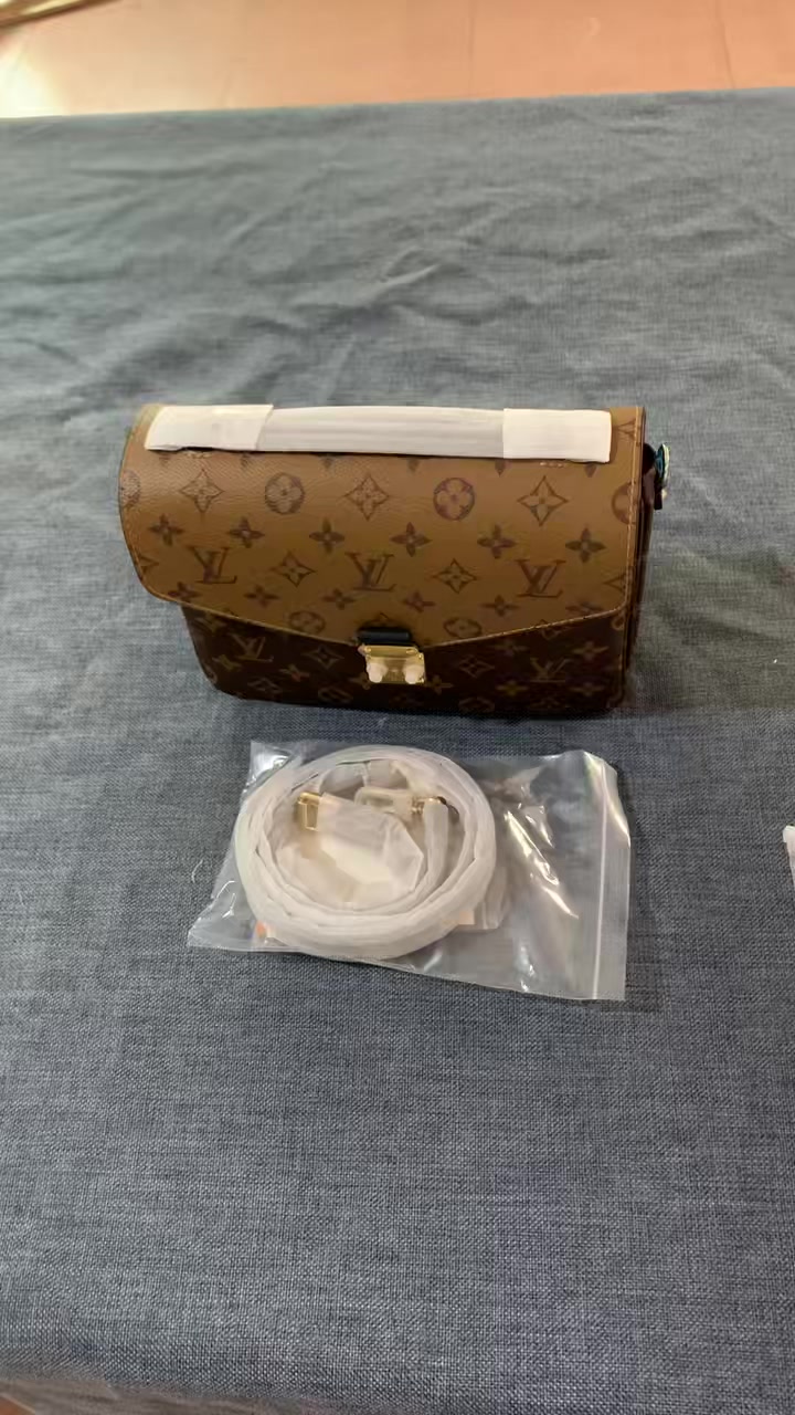 LV-Bag-Mirror Quality Code: WB1194 $: 165USD-Yupoo.ru - Copybrand.Team photo album LV-Bag-Mirror Quality Code: WB1194 $: 165USD