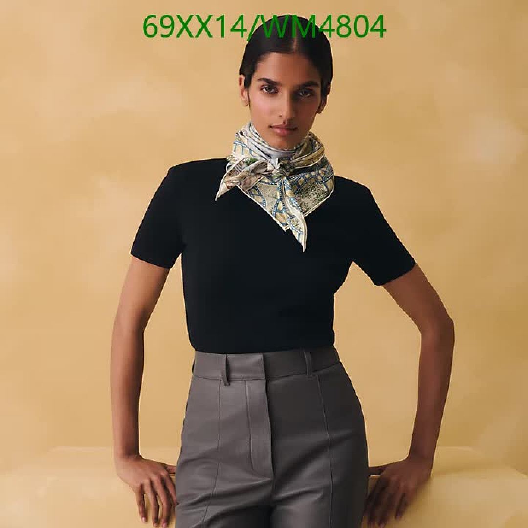 Hermes-Scarf Code: WM4804 $: 69USD