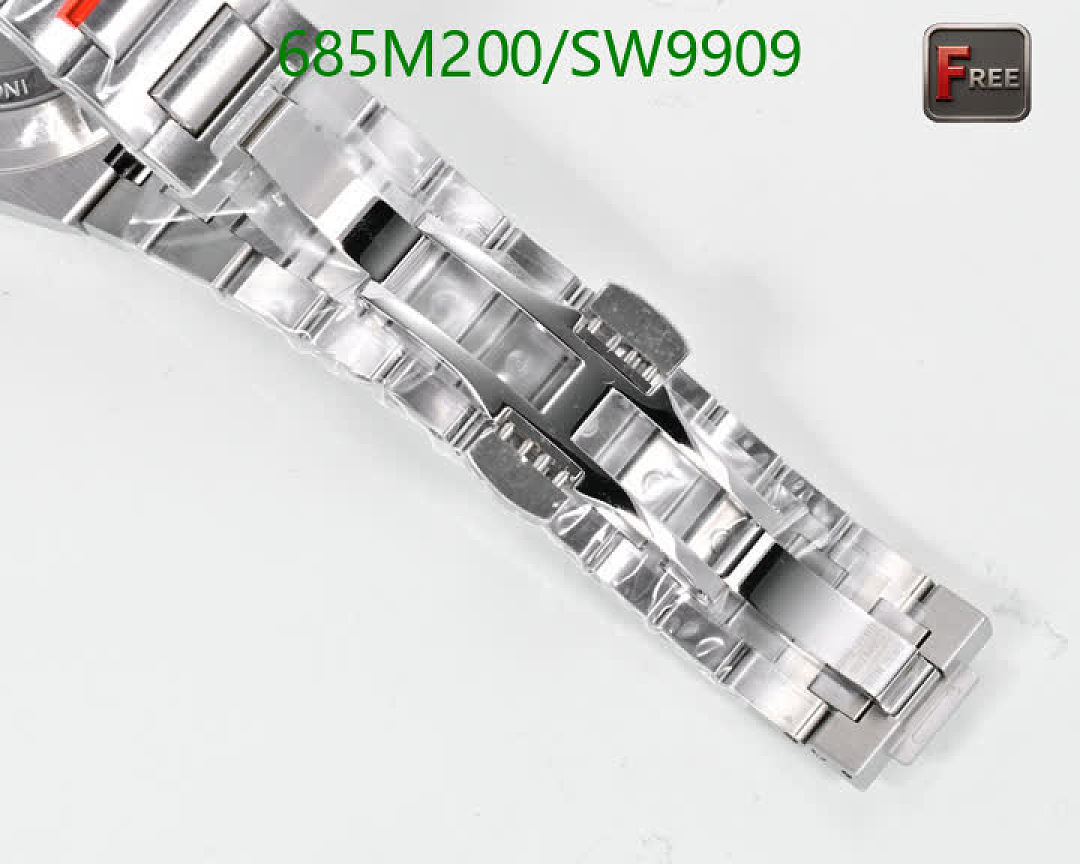 IWC-Watch-Mirror Quality Code: SW9909 $: 685USD