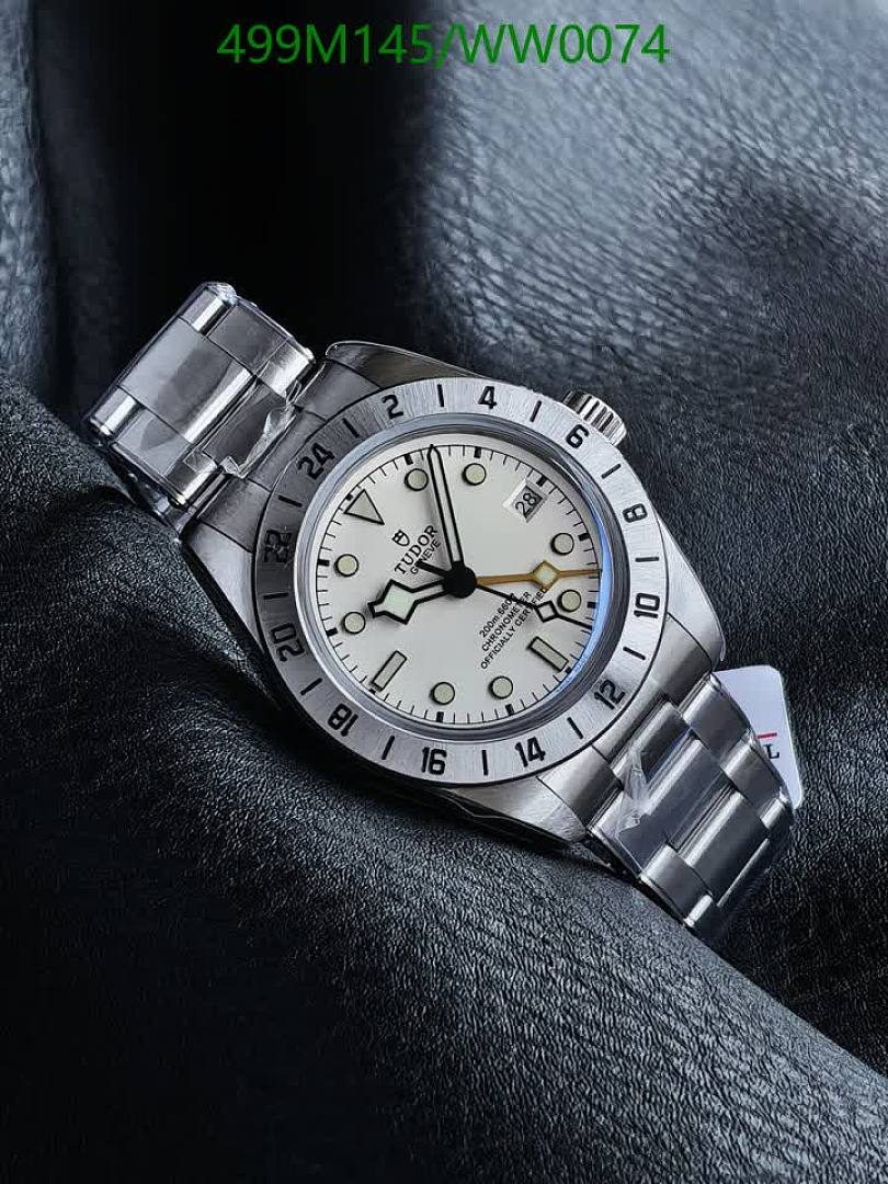 Tudor-Watch-Mirror Quality Code: WW0074 $: 499USD