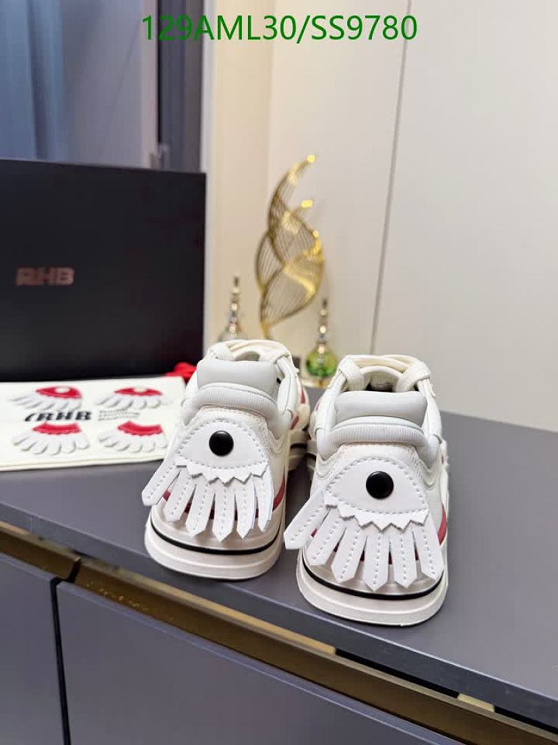 Pezuc55-Women Shoes Code: SS9780 $: 129USD