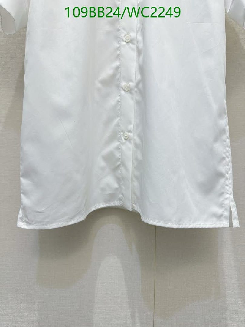 Celine-Clothing Code: WC2249 $: 109USD