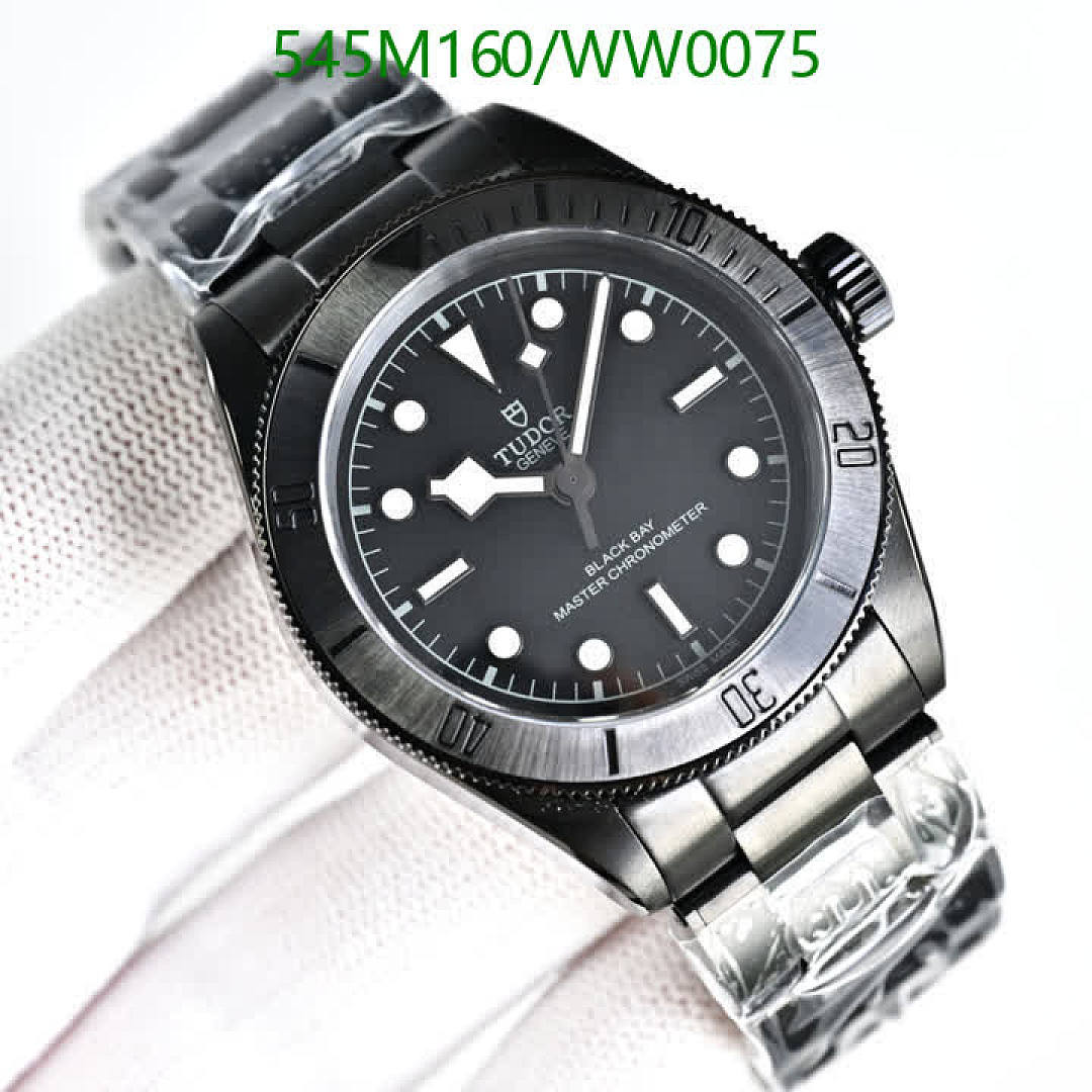 Tudor-Watch-Mirror Quality Code: WW0075 $: 545USD